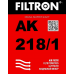 Filtron AK 218/1